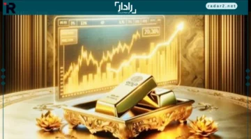 أسعار الذهب ترتفع ارتفاعًا قياسيًا يثير دهشة الأسواق